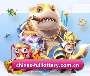 福利彩票的故事